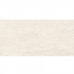 Πλακάκι Crema Luna Pearl Matt 60Χ120 Μπεζ Ανοιχτό Ματ